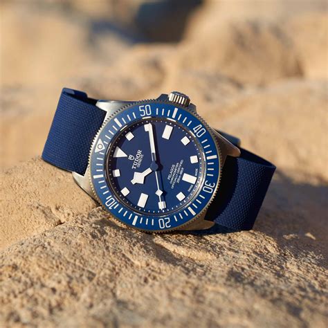 tudor gmt dhgate|New Pelagos FXD GMT .